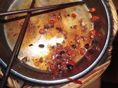 -洞庭土菜小炒馆(易发广场店)