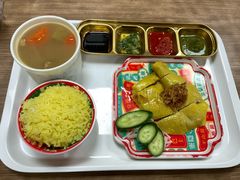 -百福麵家(新馬路店)