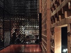 -君悦酒店·1881·北京烤鸭