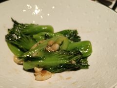 -怡情荟•海鲜青岛菜(五四广场旗舰店)