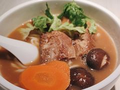 -九毛九西北菜(番禺万达店)