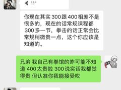 -诺德健游泳健身会馆(良渚欧文店)