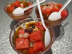 -老济南·地道济南菜(大明湖店)