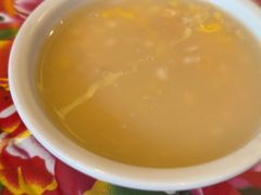-闯关东东北农家菜(崂山石老人店)