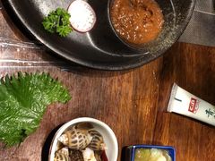 -古京·臻致料理(月湖店)