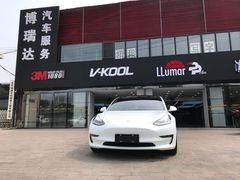 -XPEL（大望路超级旗舰店）(国贸店)