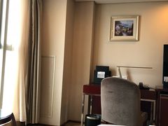 -绍兴中金豪庭大酒店