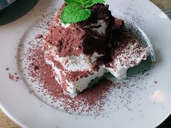 -机器人火炉披萨