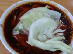 -蒋六十八梯眼镜面(渝中店)