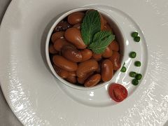 -季市阳光美食(阳光国际店)