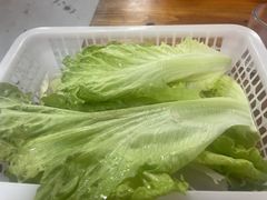 -潮陈记土鸡火锅(东厦北路店)