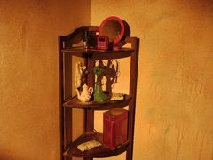 -567·密室逃脱(大良店)