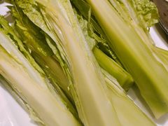 -丙申臺火锅