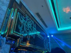 -妙音KTV(官渡店)