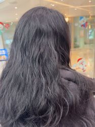 -MMbyHairCode芭曲发型