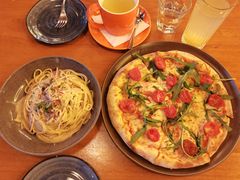 -COMMUNE幻师(番禺时代店)