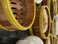 -府城小食馆(金龙宾馆店)