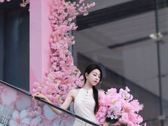 -首开·龙湖成都西宸天街