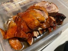 -章云板鸭(总店)