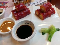 -点都德(千灯湖环宇城店)