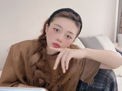 -博爱眼科体检中心·近视摘镜·医学验光配镜
