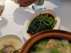 -眉州东坡(通州店)