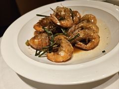 -阿明小菜·海鲜·上海菜(梅陇店)