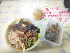 -小草糖水(海棠村店)