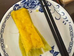 玉米粑-飞虹鱼馆(春华路店)