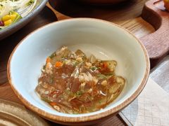 -KŌNG胶东小馆(华熙店)