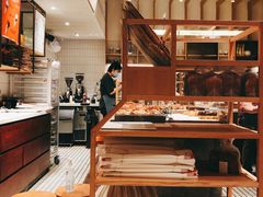 -Luneurs(幸福里店)