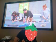 -颐而康·按摩·艾灸·足疗(苏仙岭店)