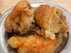 -笋果坊螺蛳粉(竹园小区店)