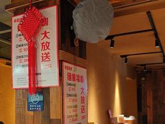 -串盟烧烤大排档·长沙美食地标(星沙店)