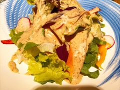 -天府传奇大酒店(金山东路店)