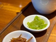 -天水蔬食料理(树德之光店)