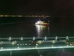 -龙景攀岩(海峡世茂广场店)