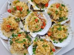 -阿娘家·原生态农家菜(国顺东路店)