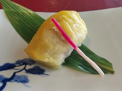 -万岛日本料理铁板烧(梅赛德斯奔驰店)