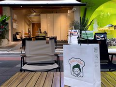 -Jeans Coffee牛仔裤咖啡