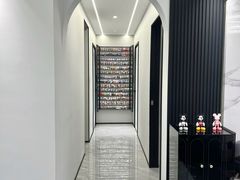 -住范儿家装·整体家装·装修设计