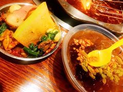 -钢五区节子串串香(环球汇·天誉店)