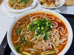 -端仕小锅(文林街店)