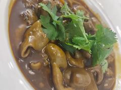 -云腾食府·云南菜