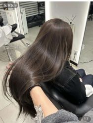 -镁连社·美联社