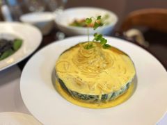 祖卡意大利面-CAPARESH開府莱舍(望京金辉店)
