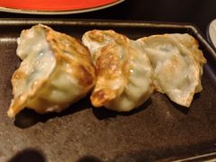 -丽晶轩中餐厅(重庆丽晶酒店)