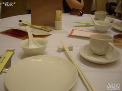 -美心皇宫(绿杨坊店)