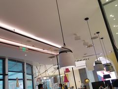 -HELLO MUSAE 拾光缪斯餐厅·纯正希腊风味(苏州中心店)
