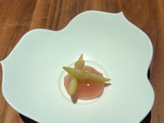 -曲廊院(东四十一条店)